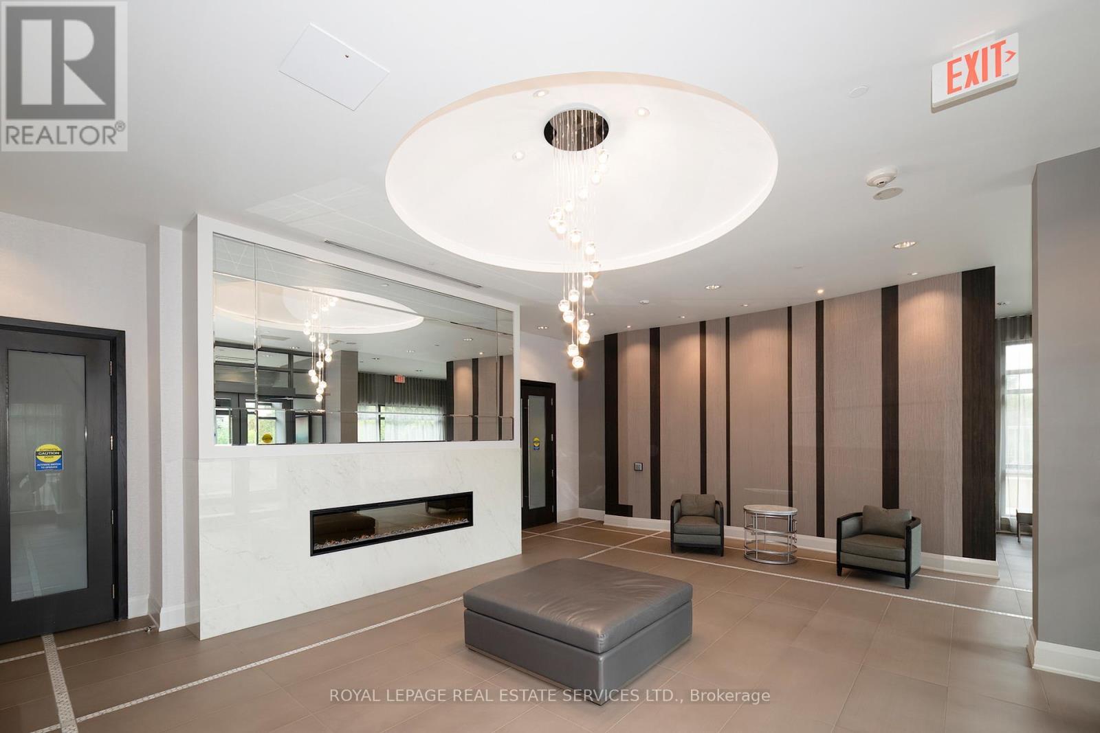 












505 - 35 FONTENAY COURT

,
Toronto,




Ontario
M9A0E2

