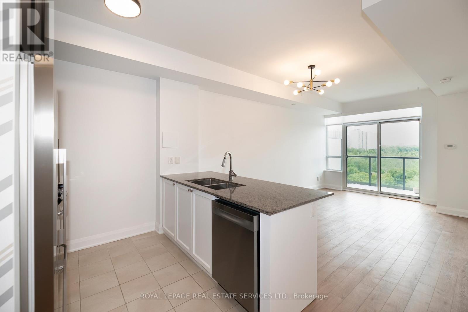 












505 - 35 FONTENAY COURT

,
Toronto,




Ontario
M9A0E2


