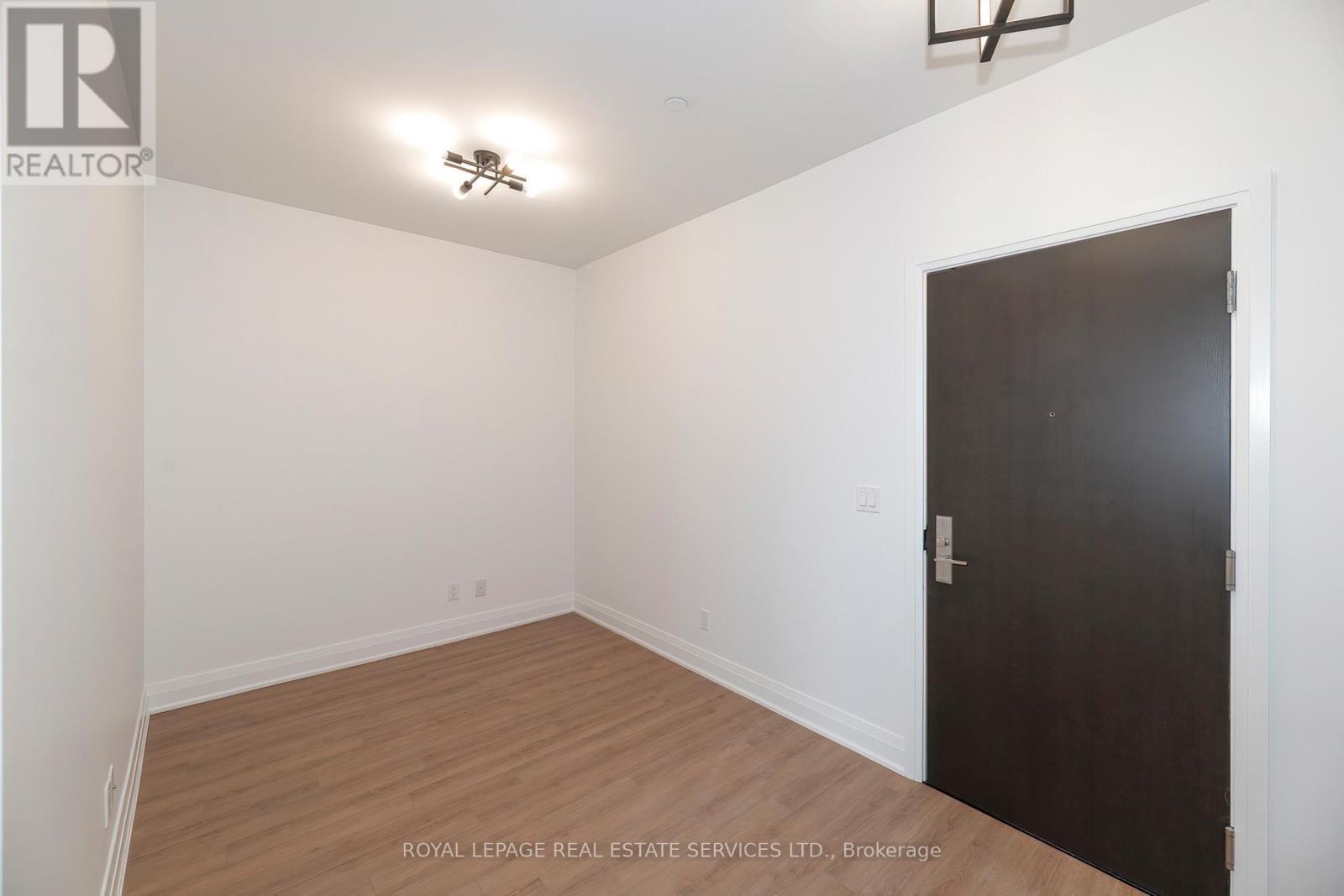 












505 - 35 FONTENAY COURT

,
Toronto,




Ontario
M9A0E2

