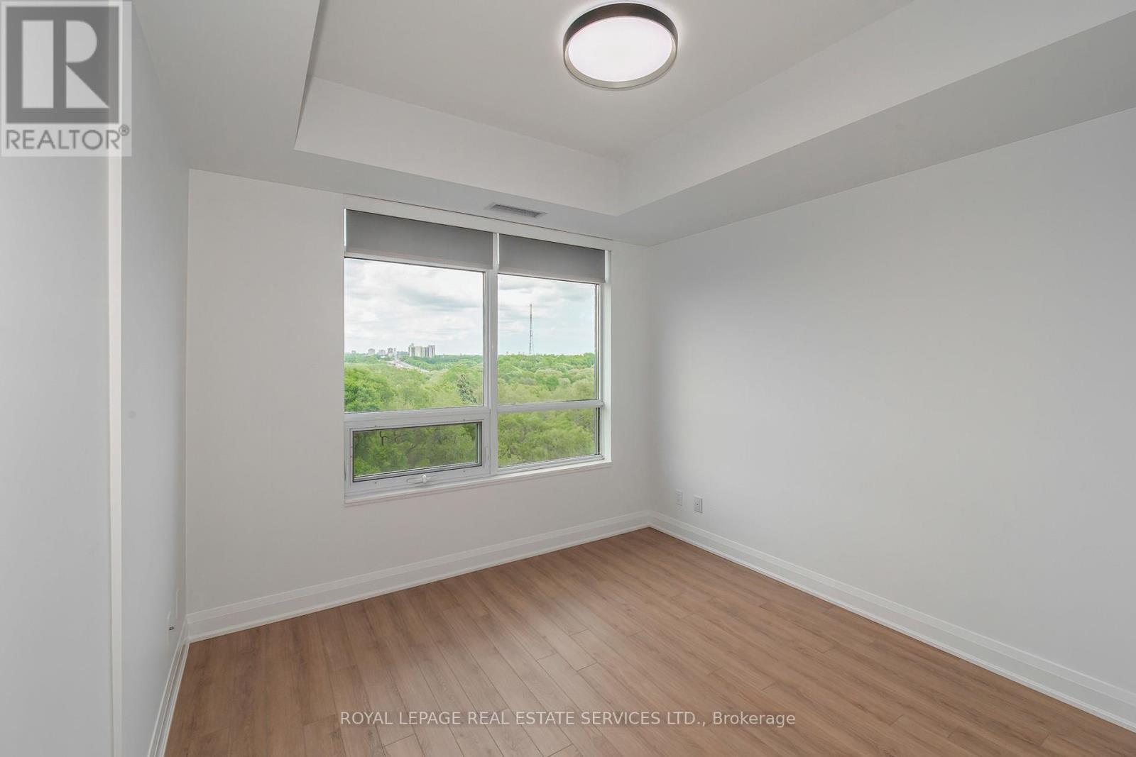 












505 - 35 FONTENAY COURT

,
Toronto,




Ontario
M9A0E2

