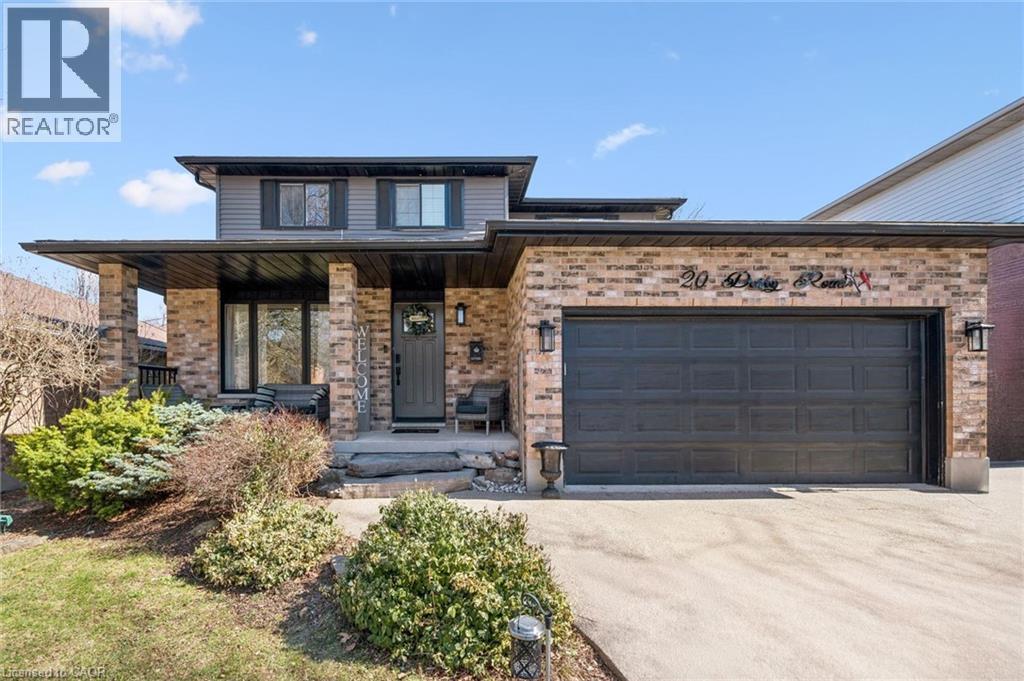 












20 DARBY Road

,
Guelph,




Ontario
N1K1R4

