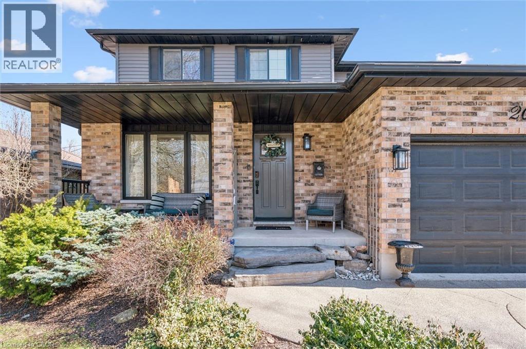 












20 DARBY Road

,
Guelph,




Ontario
N1K1R4

