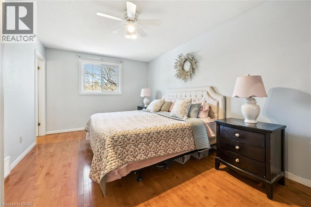 












20 DARBY Road

,
Guelph,




Ontario
N1K1R4

