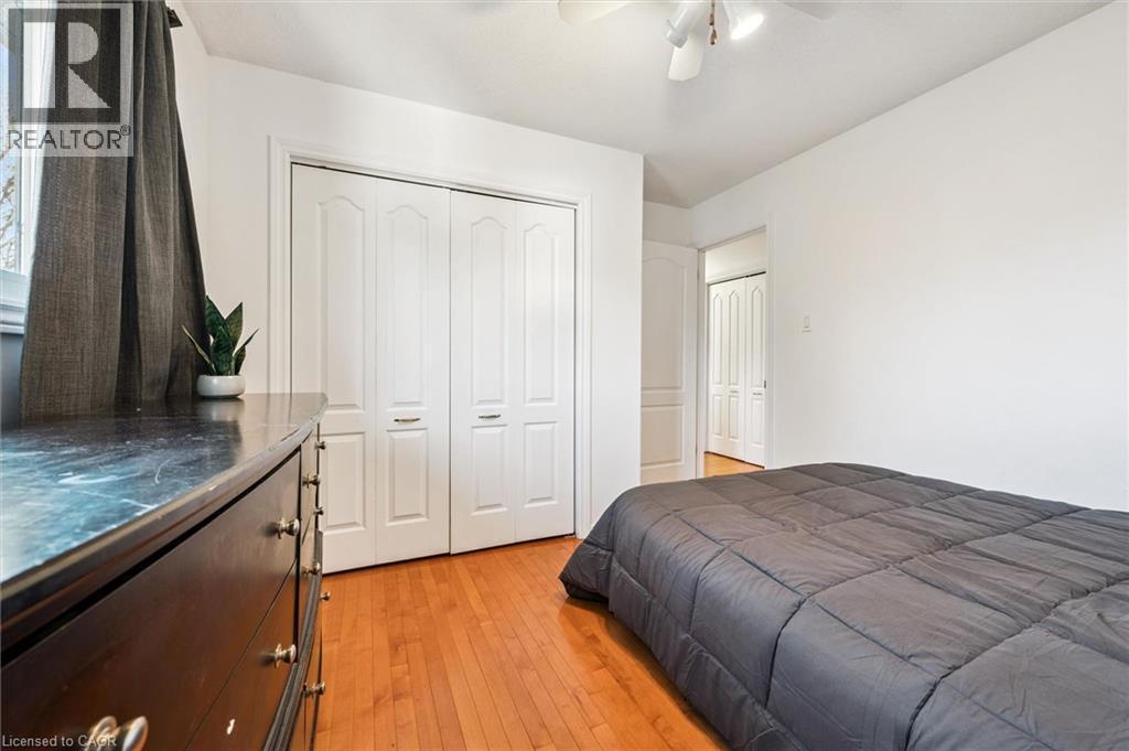 












20 DARBY Road

,
Guelph,




Ontario
N1K1R4

