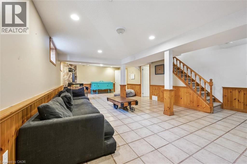 












20 DARBY Road

,
Guelph,




Ontario
N1K1R4

