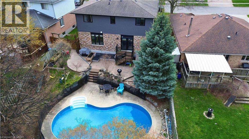 












20 DARBY Road

,
Guelph,




Ontario
N1K1R4

