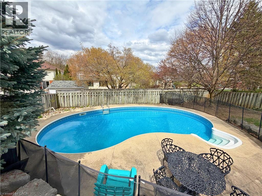 












20 DARBY Road

,
Guelph,




Ontario
N1K1R4

