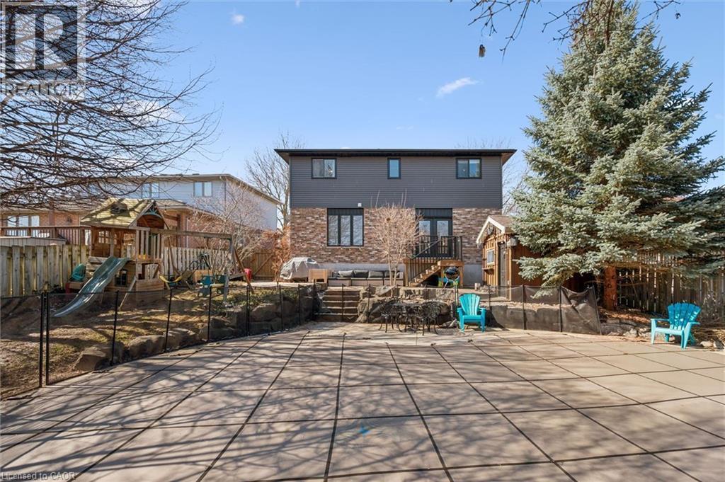 












20 DARBY Road

,
Guelph,




Ontario
N1K1R4


