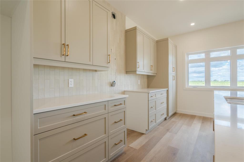 












73 Wild Plum Lane

,
Steinbach,




Manitoba
R5G1M5

