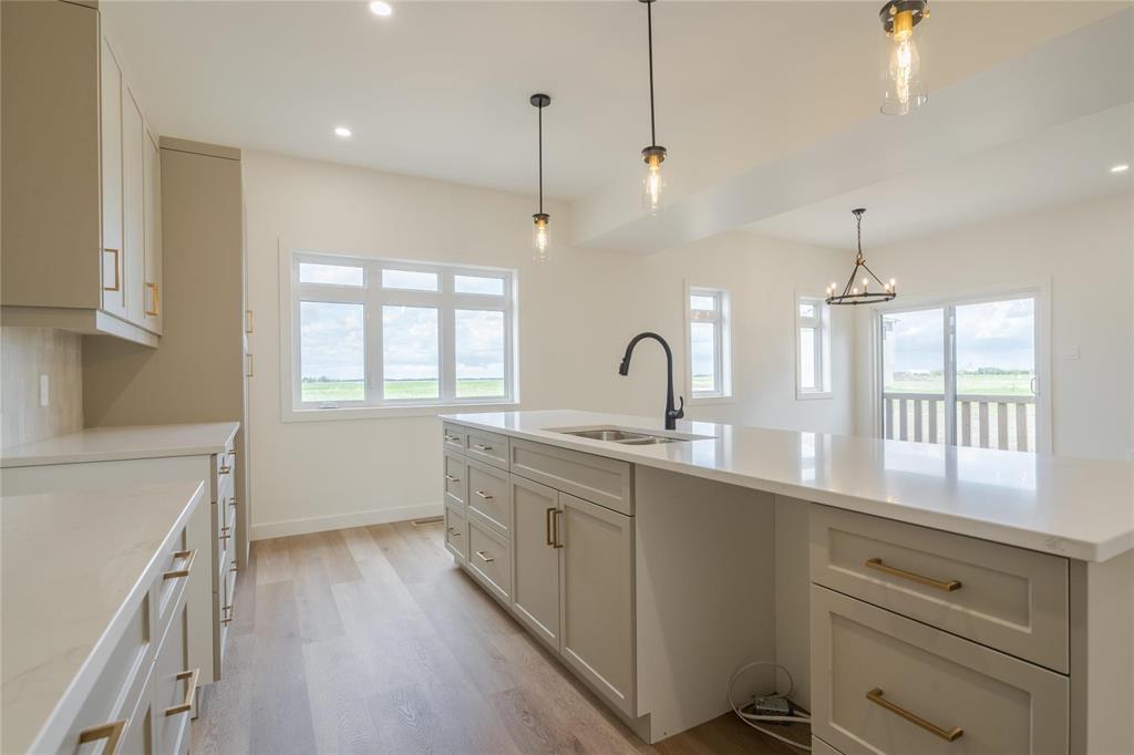 












73 Wild Plum Lane

,
Steinbach,




Manitoba
R5G1M5

