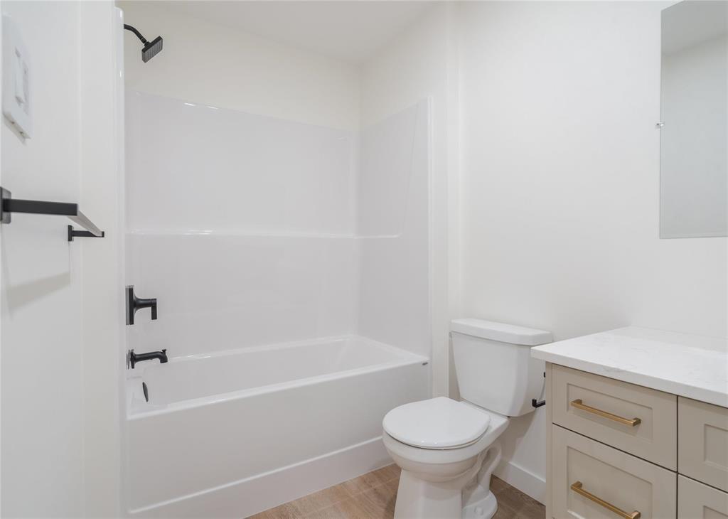 












73 Wild Plum Lane

,
Steinbach,




Manitoba
R5G1M5


