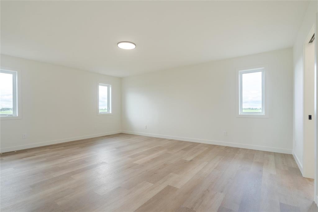 












73 Wild Plum Lane

,
Steinbach,




Manitoba
R5G1M5

