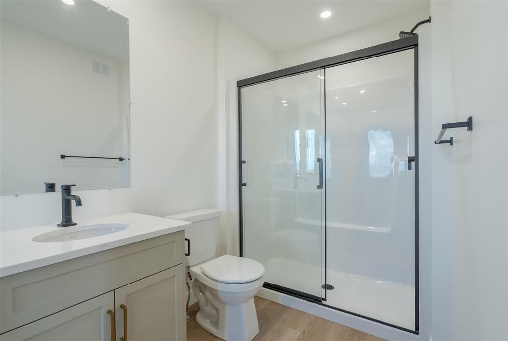 












73 Wild Plum Lane

,
Steinbach,




Manitoba
R5G1M5


