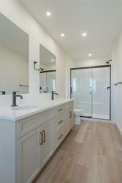 












73 Wild Plum Lane

,
Steinbach,




Manitoba
R5G1M5

