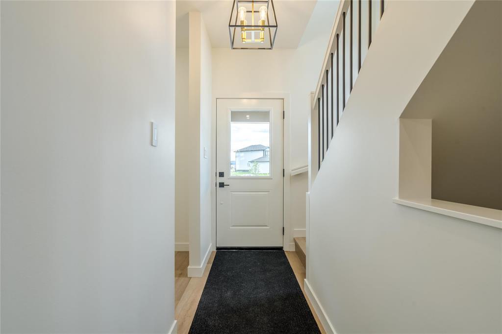 












73 Wild Plum Lane

,
Steinbach,




Manitoba
R5G1M5

