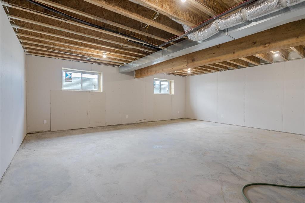 












73 Wild Plum Lane

,
Steinbach,




Manitoba
R5G1M5

