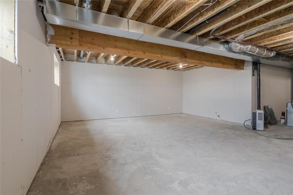 












73 Wild Plum Lane

,
Steinbach,




Manitoba
R5G1M5


