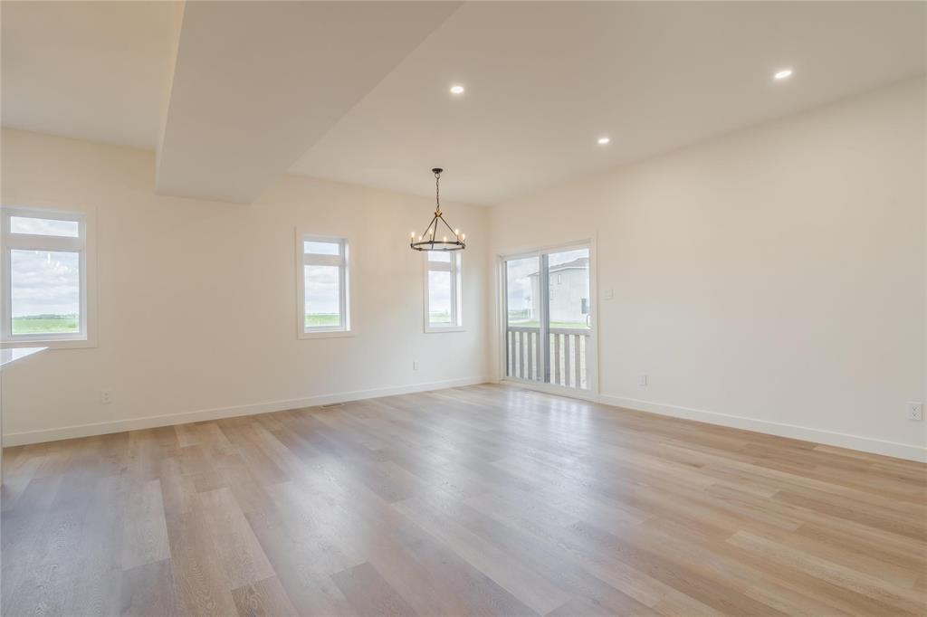 












73 Wild Plum Lane

,
Steinbach,




Manitoba
R5G1M5

