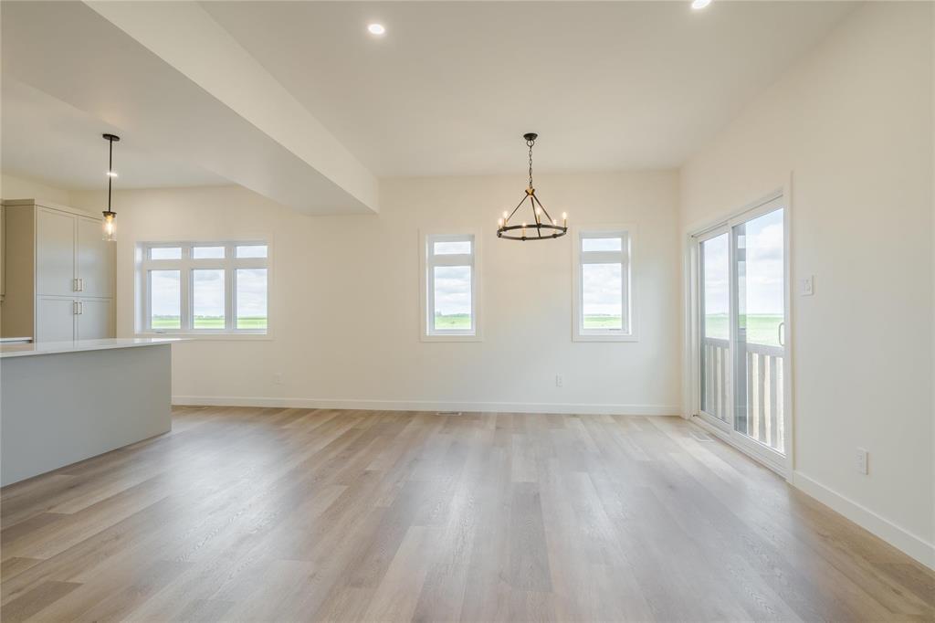 












73 Wild Plum Lane

,
Steinbach,




Manitoba
R5G1M5

