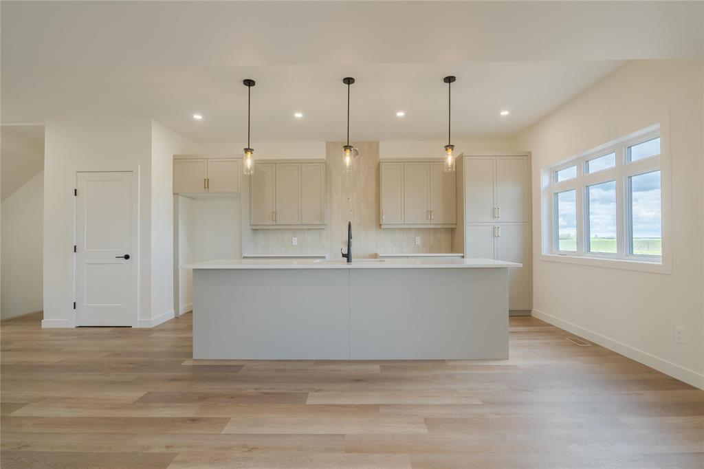 












73 Wild Plum Lane

,
Steinbach,




Manitoba
R5G1M5

