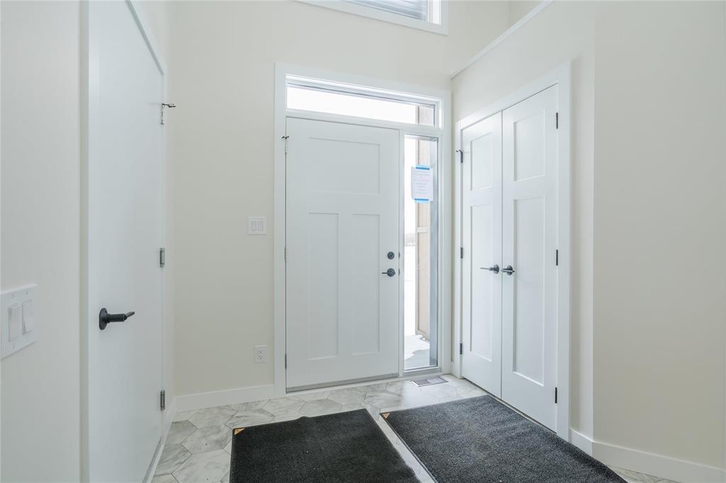 












108 Fuller Road

,
East Selkirk,




Manitoba
R0E0M0

