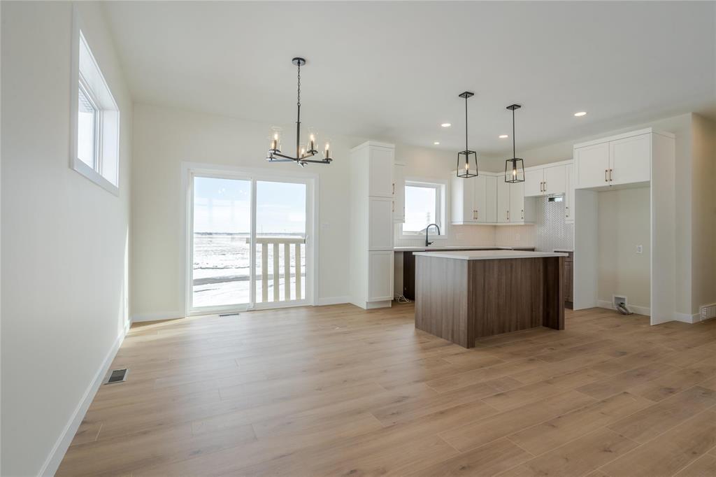 












108 Fuller Road

,
East Selkirk,




Manitoba
R0E0M0

