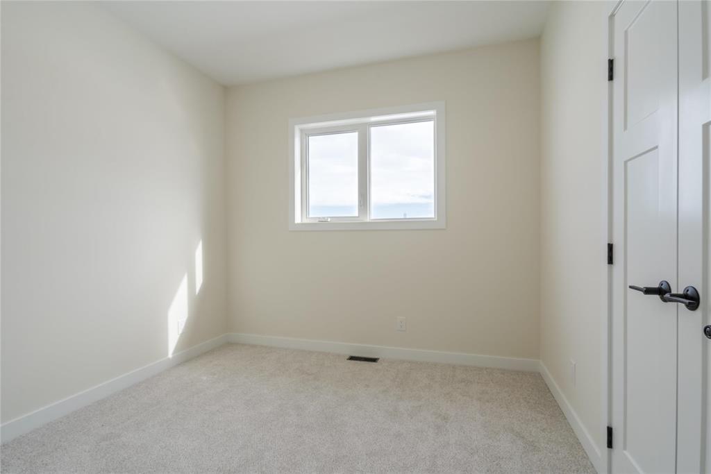 












108 Fuller Road

,
East Selkirk,




Manitoba
R0E0M0

