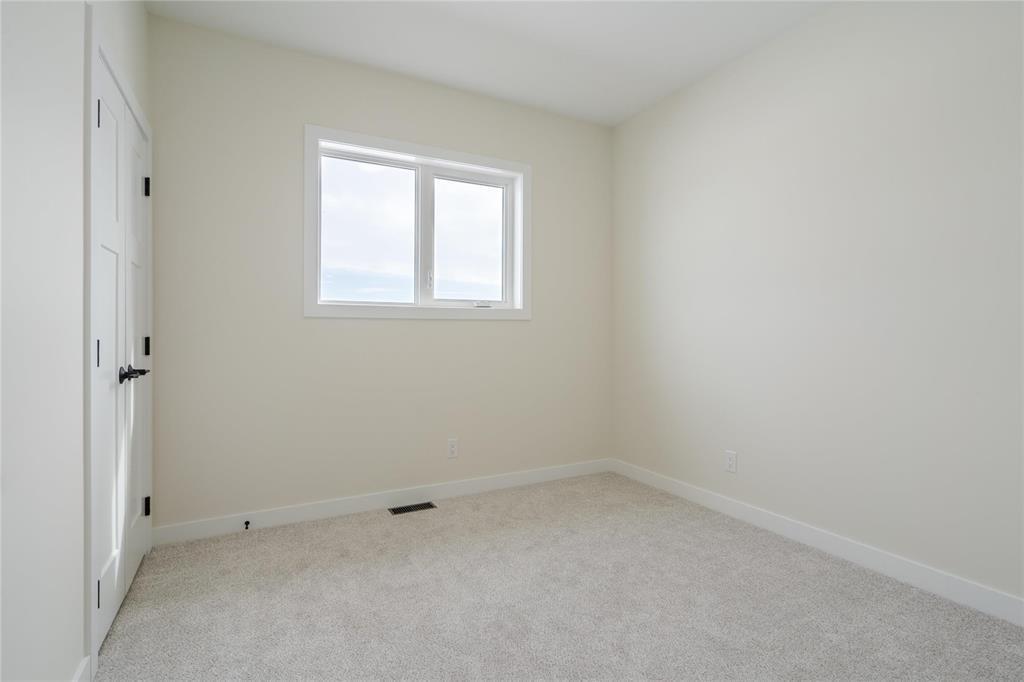 












108 Fuller Road

,
East Selkirk,




Manitoba
R0E0M0

