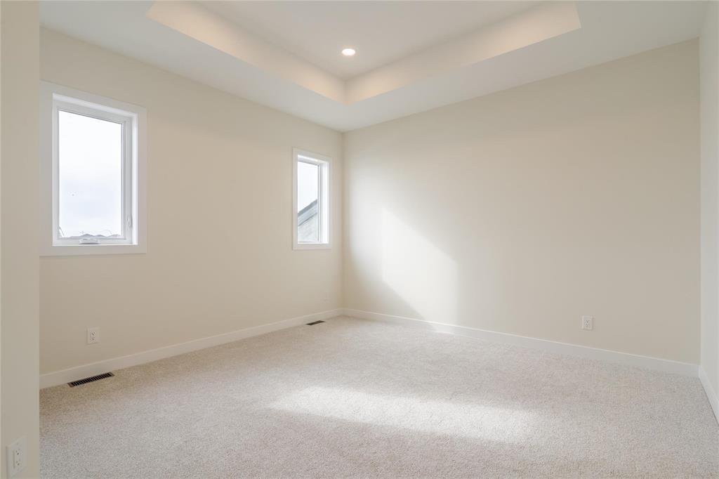 












108 Fuller Road

,
East Selkirk,




Manitoba
R0E0M0

