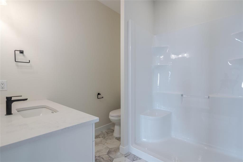 












108 Fuller Road

,
East Selkirk,




Manitoba
R0E0M0

