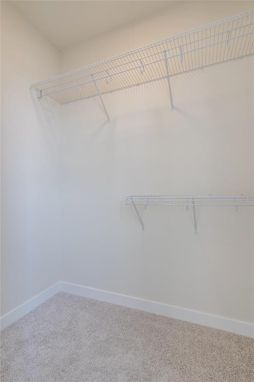 












108 Fuller Road

,
East Selkirk,




Manitoba
R0E0M0

