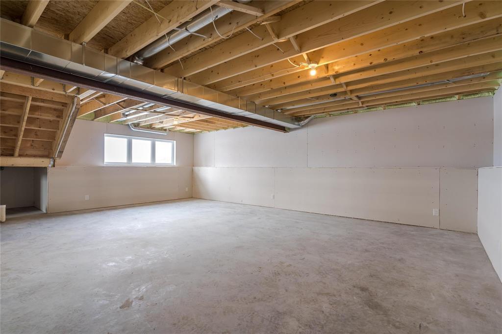 












108 Fuller Road

,
East Selkirk,




Manitoba
R0E0M0


