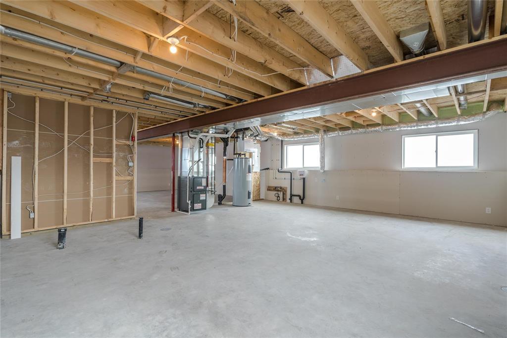 












108 Fuller Road

,
East Selkirk,




Manitoba
R0E0M0

