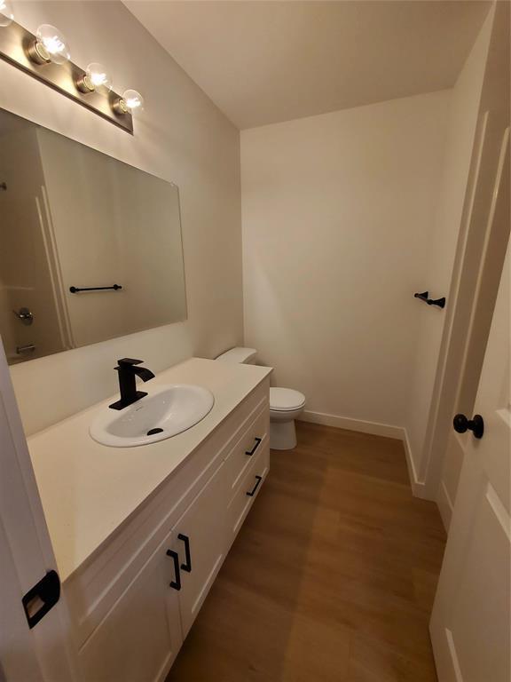 












17 Cardinal Way

,
Landmark,




Manitoba
R0A0X0

