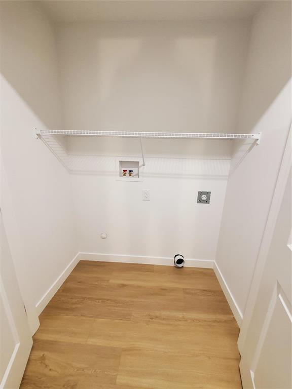 












17 Cardinal Way

,
Landmark,




Manitoba
R0A0X0

