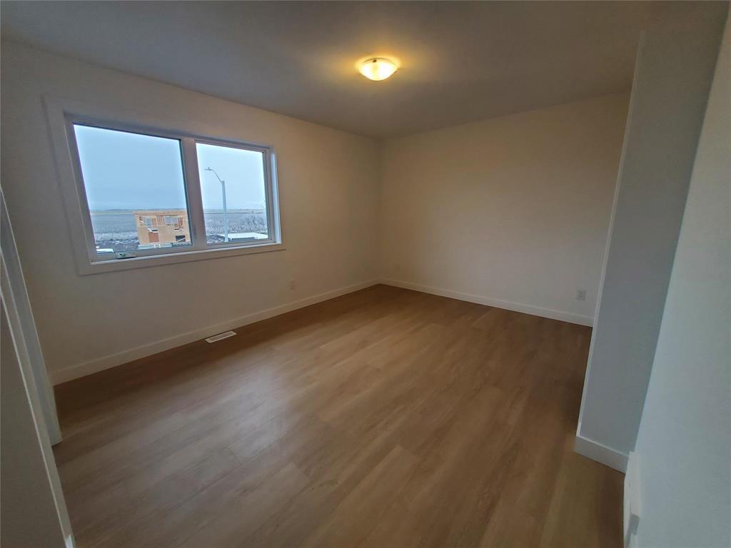 












17 Cardinal Way

,
Landmark,




Manitoba
R0A0X0

