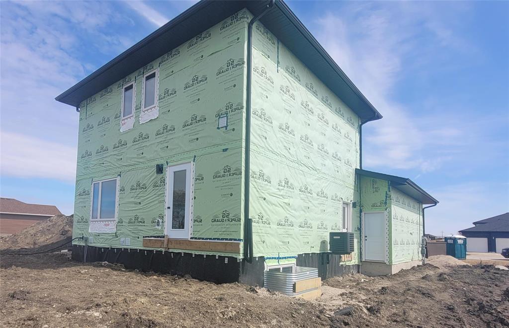 












17 Cardinal Way

,
Landmark,




Manitoba
R0A0X0

