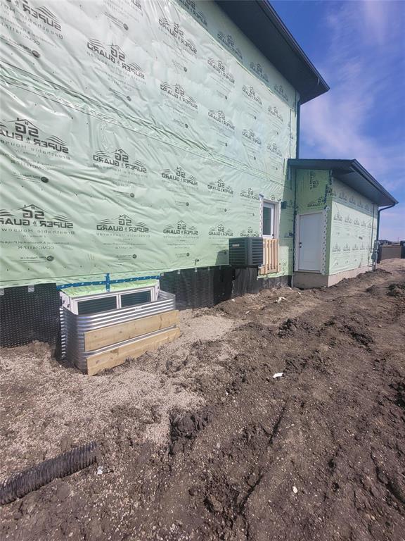 












17 Cardinal Way

,
Landmark,




Manitoba
R0A0X0

