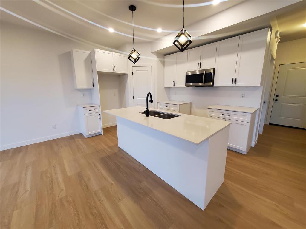












17 Cardinal Way

,
Landmark,




Manitoba
R0A0X0

