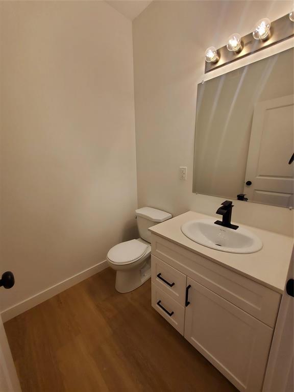 












17 Cardinal Way

,
Landmark,




Manitoba
R0A0X0

