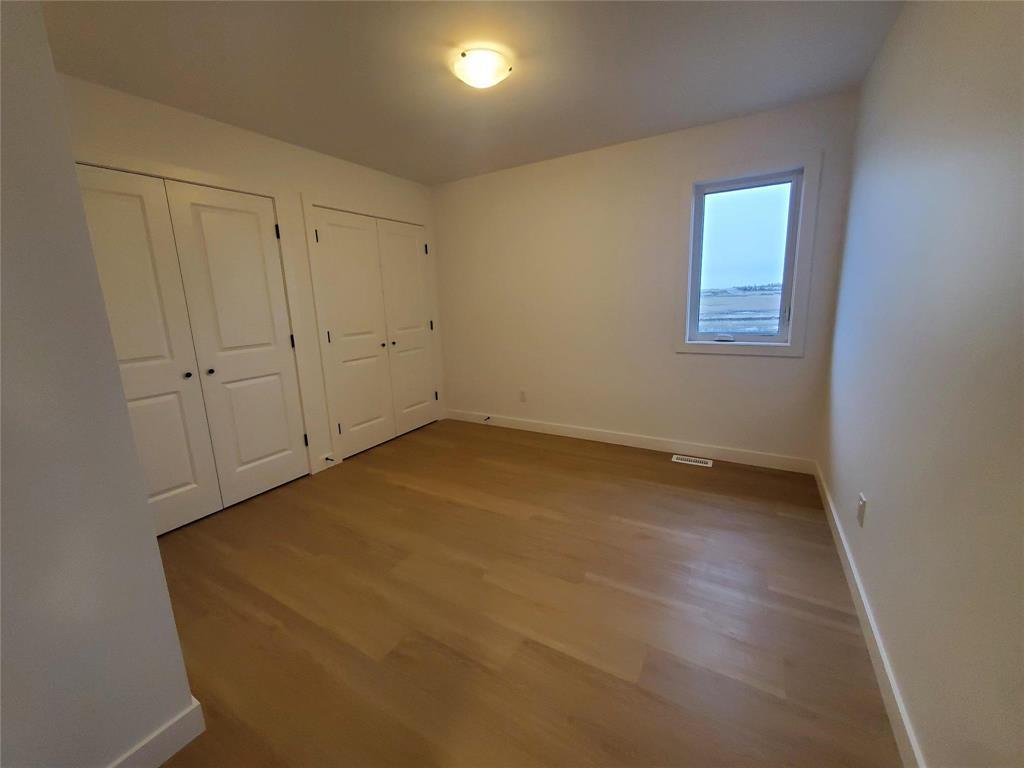 












17 Cardinal Way

,
Landmark,




Manitoba
R0A0X0


