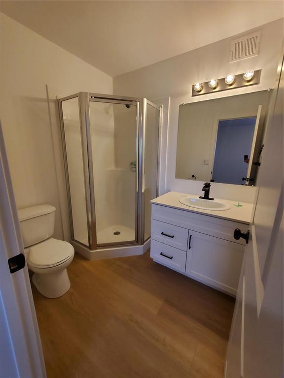 












17 Cardinal Way

,
Landmark,




Manitoba
R0A0X0

