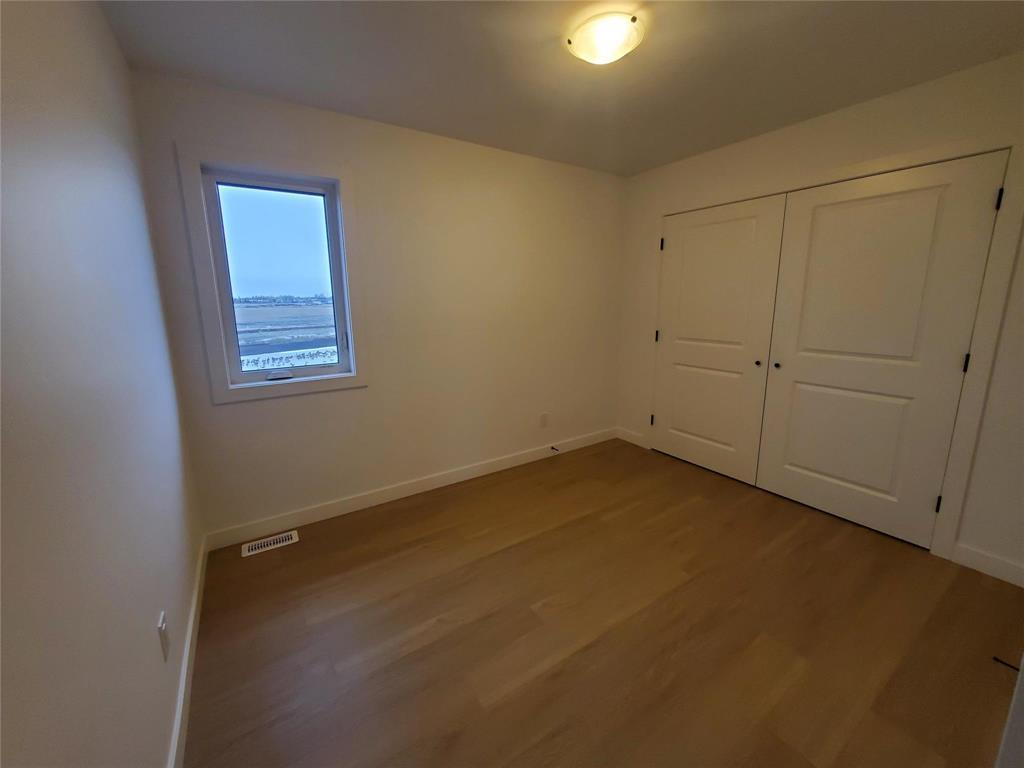 












17 Cardinal Way

,
Landmark,




Manitoba
R0A0X0

