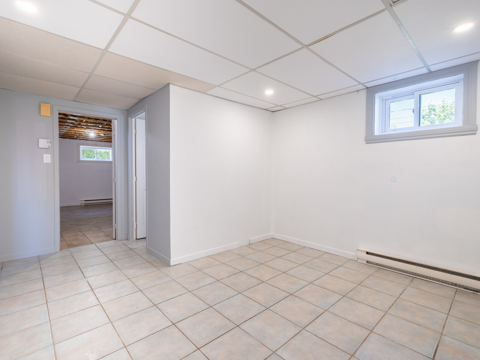 









28


Rue Deblois

,
Drummondville,




QC
J2A2M6

