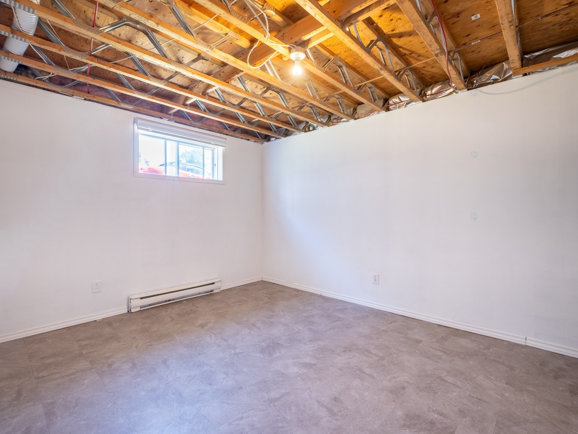









28


Rue Deblois

,
Drummondville,




QC
J2A2M6

