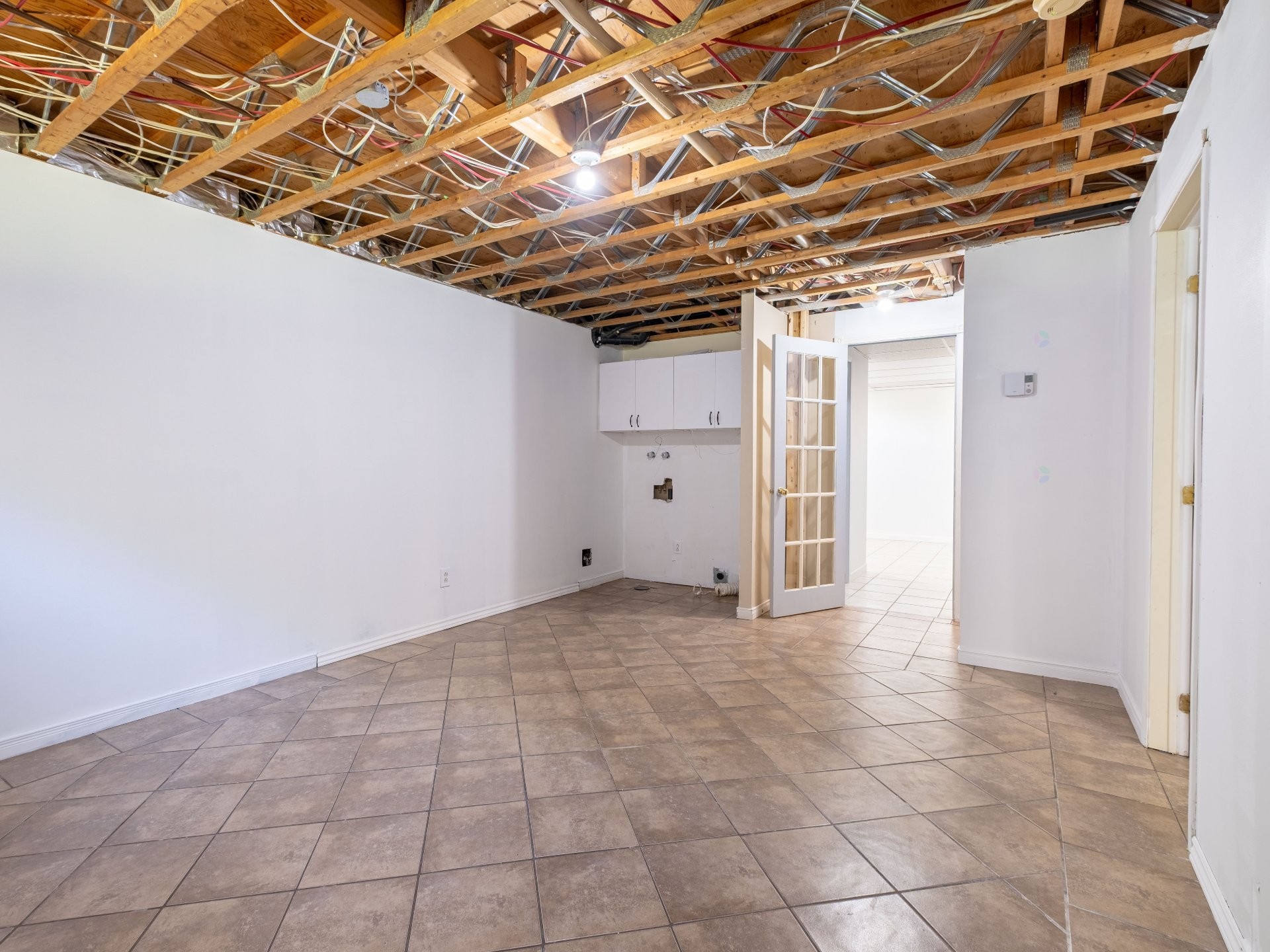 









28


Rue Deblois

,
Drummondville,




QC
J2A2M6

