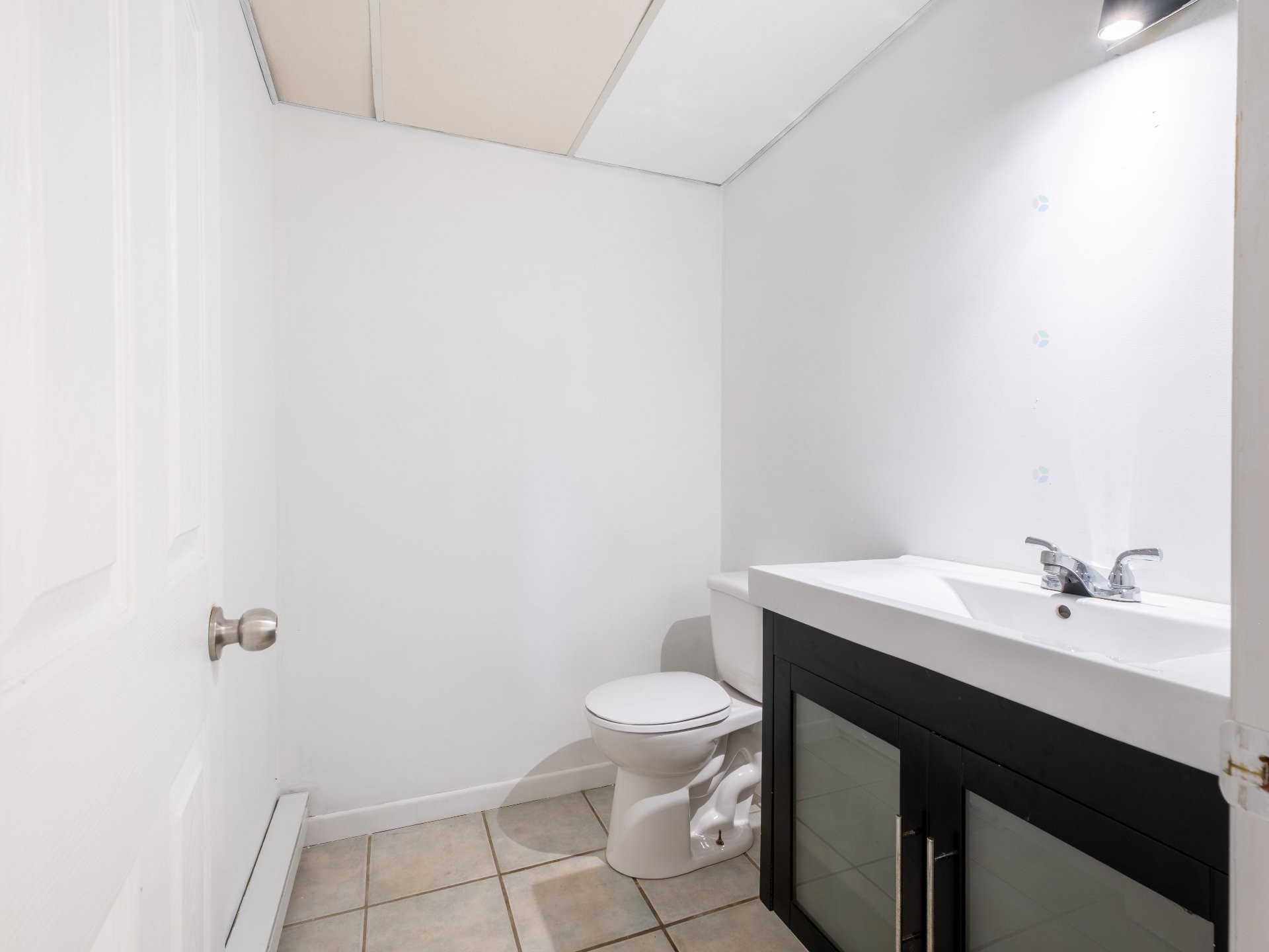 









28


Rue Deblois

,
Drummondville,




QC
J2A2M6

