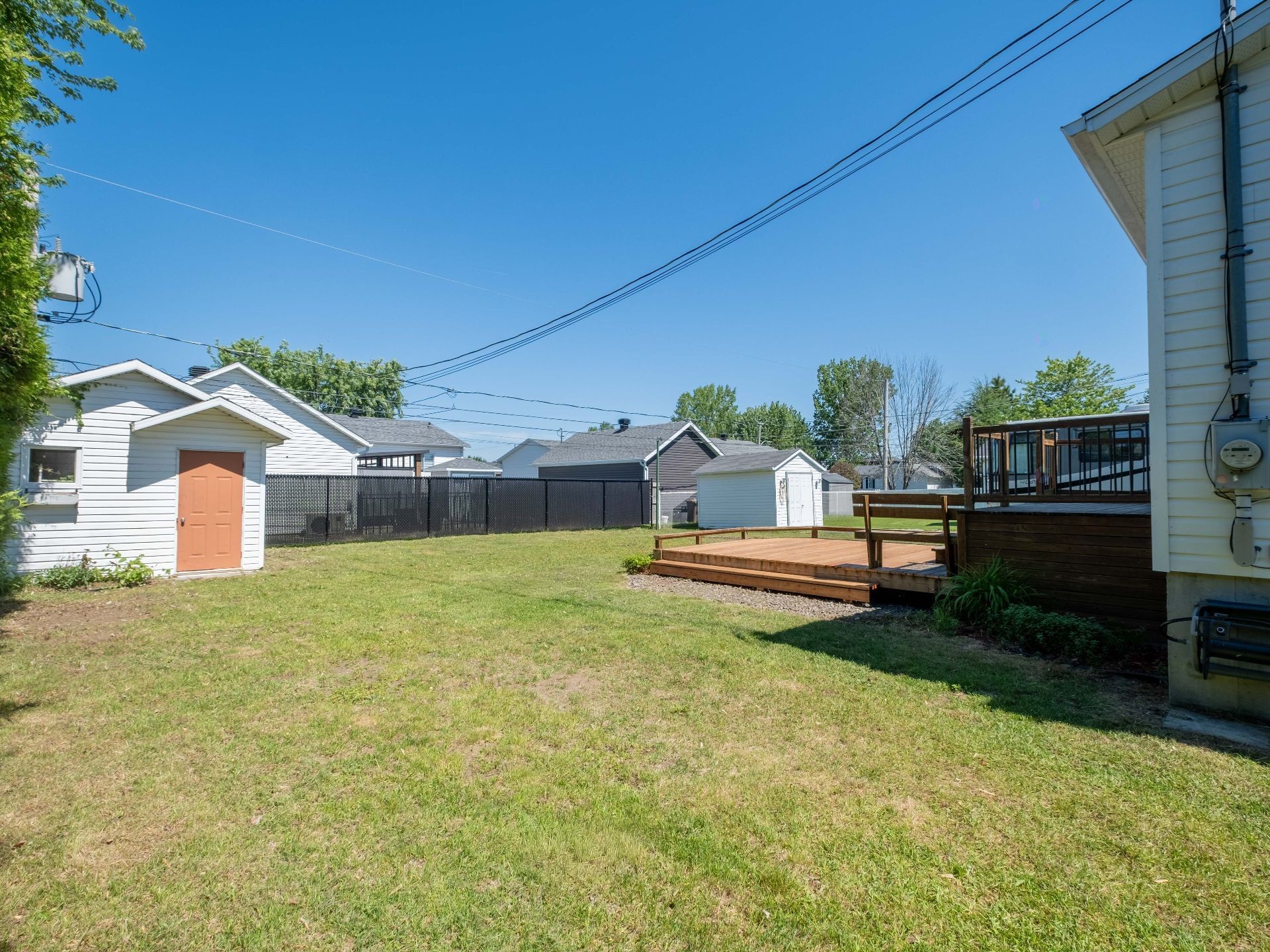 









28


Rue Deblois

,
Drummondville,




QC
J2A2M6

