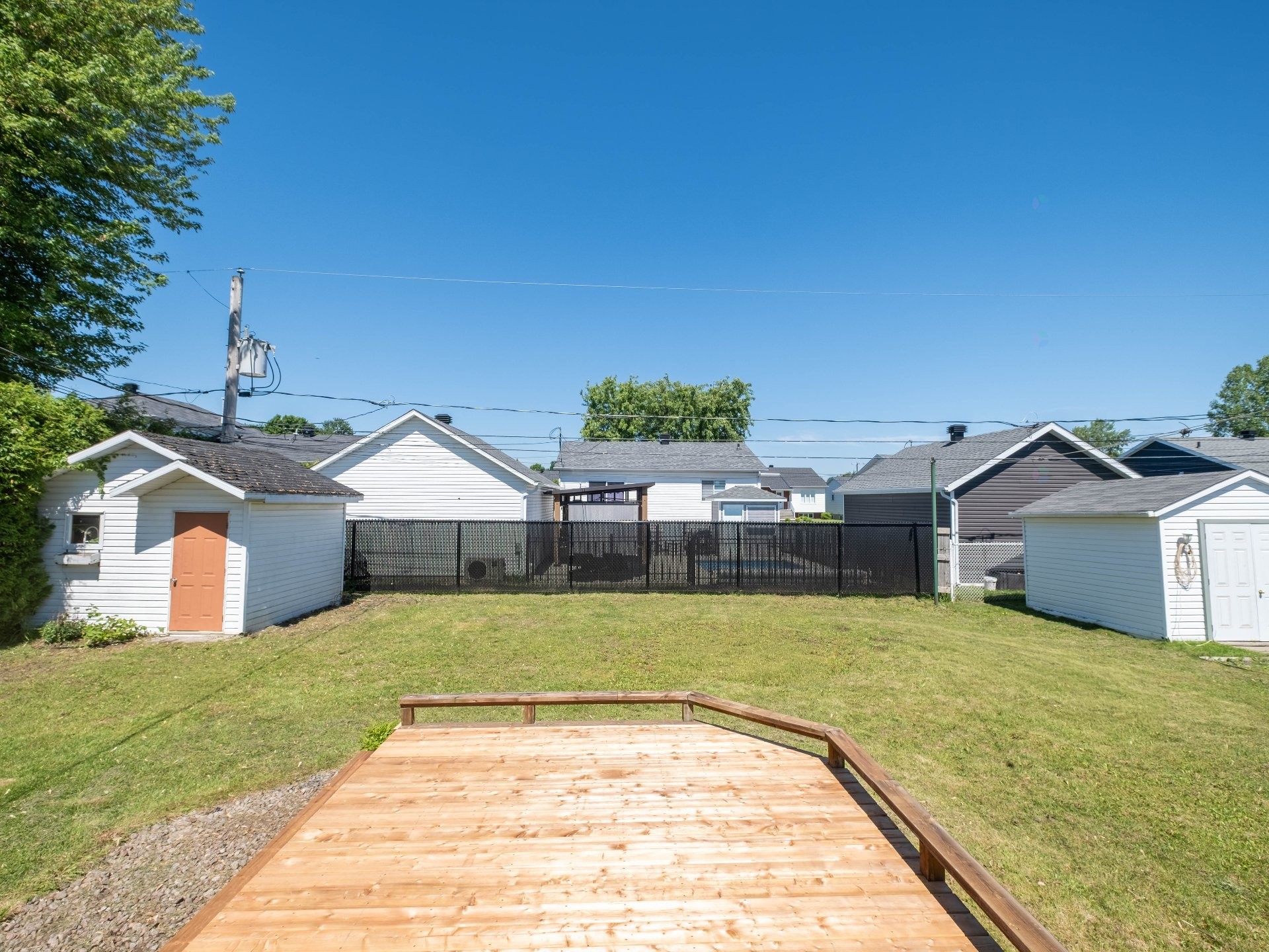 









28


Rue Deblois

,
Drummondville,




QC
J2A2M6

