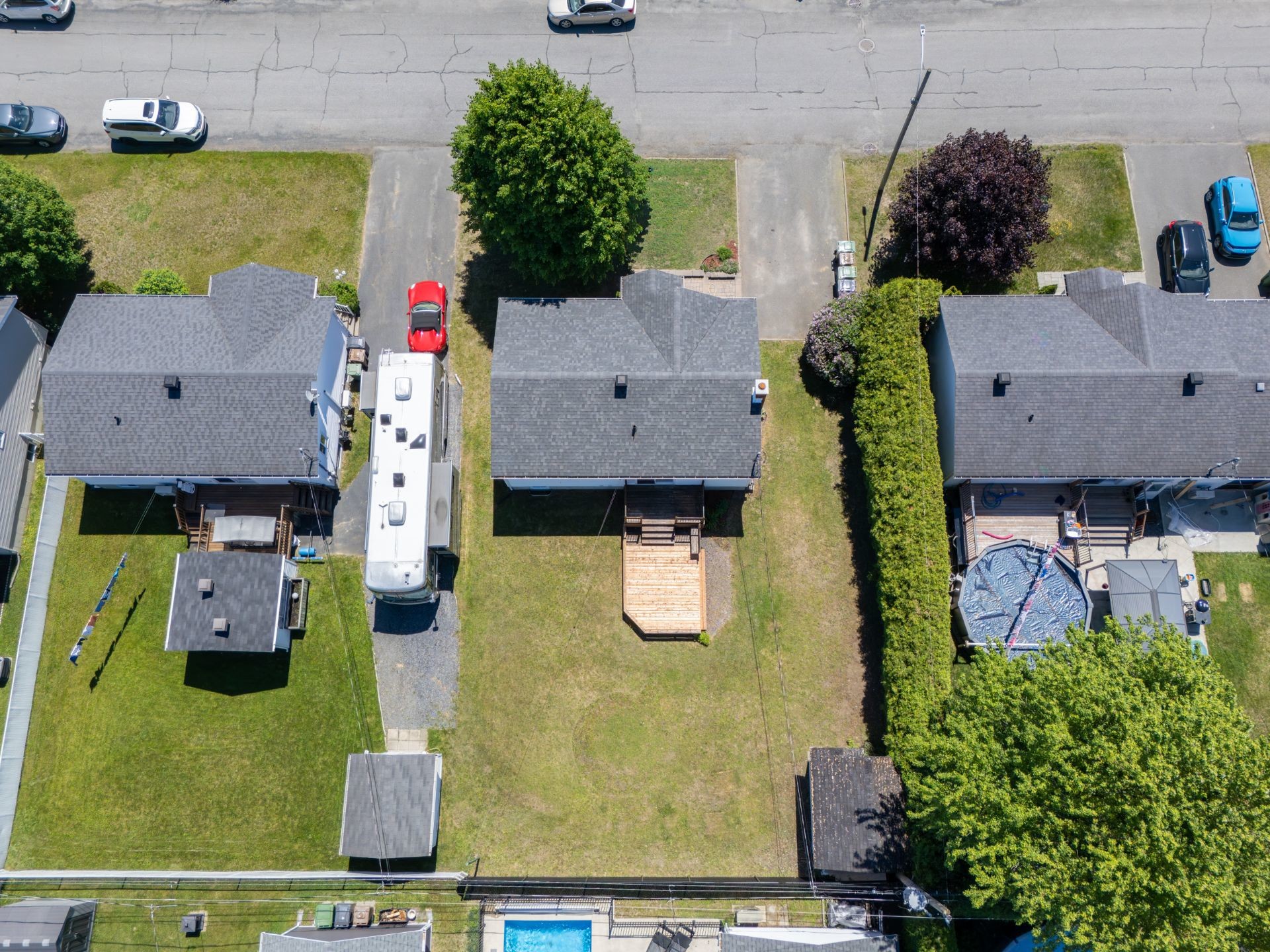 









28


Rue Deblois

,
Drummondville,




QC
J2A2M6

